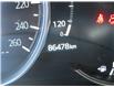 2023 Mazda CX-5 GS (Stk: 00775) in Stratford - Image 20 of 28