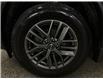 2024 Nissan Rogue S (Stk: 44072J) in Belleville - Image 23 of 28