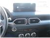 2023 Mazda CX-5 GS (Stk: 00775) in Stratford - Image 22 of 28