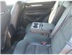 2023 Mazda CX-5 GS (Stk: 00775) in Stratford - Image 24 of 28
