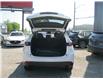 2023 Mazda CX-5 GS (Stk: 00775) in Stratford - Image 25 of 28