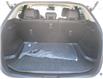 2023 Mazda CX-5 GS (Stk: 00775) in Stratford - Image 26 of 28