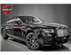 2022 Rolls-Royce Ghost Black Badge (Stk: SCATD6C0XNU212959) in Oakville - Image 1 of 33