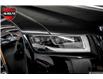 2022 Rolls-Royce Ghost Black Badge (Stk: SCATD6C0XNU212959) in Oakville - Image 2 of 33