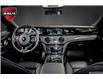 2022 Rolls-Royce Ghost Black Badge (Stk: SCATD6C0XNU212959) in Oakville - Image 20 of 33