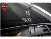 2022 Rolls-Royce Ghost Black Badge (Stk: SCATD6C0XNU212959) in Oakville - Image 11 of 33