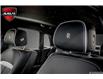 2022 Rolls-Royce Ghost Black Badge (Stk: SCATD6C0XNU212959) in Oakville - Image 17 of 33