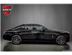 2022 Rolls-Royce Ghost Black Badge (Stk: SCATD6C0XNU212959) in Oakville - Image 3 of 33