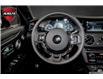 2022 Rolls-Royce Ghost Black Badge (Stk: SCATD6C0XNU212959) in Oakville - Image 21 of 33