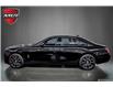 2022 Rolls-Royce Ghost Black Badge (Stk: SCATD6C0XNU212959) in Oakville - Image 9 of 33