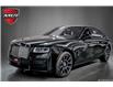 2022 Rolls-Royce Ghost Black Badge (Stk: SCATD6C0XNU212959) in Oakville - Image 10 of 33