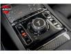 2022 Rolls-Royce Ghost Black Badge (Stk: SCATD6C0XNU212959) in Oakville - Image 31 of 33