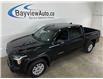 2025 Toyota Tundra SR (Stk: 44082J) in Belleville - Image 1 of 30