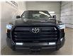 2025 Toyota Tundra SR (Stk: 44082J) in Belleville - Image 2 of 30