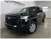 2025 Toyota Tundra SR (Stk: 44082J) in Belleville - Image 3 of 30
