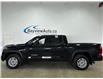 2025 Toyota Tundra SR (Stk: 44082J) in Belleville - Image 4 of 30