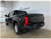 2025 Toyota Tundra SR (Stk: 44082J) in Belleville - Image 5 of 30