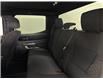 2025 Toyota Tundra SR (Stk: 44082J) in Belleville - Image 7 of 30