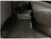 2025 Toyota Tundra SR (Stk: 44082J) in Belleville - Image 8 of 30
