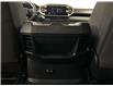 2025 Toyota Tundra SR (Stk: 44082J) in Belleville - Image 9 of 30