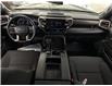 2025 Toyota Tundra SR (Stk: 44082J) in Belleville - Image 10 of 30