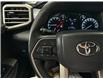 2025 Toyota Tundra SR (Stk: 44082J) in Belleville - Image 15 of 30