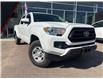 2023 Toyota Tacoma Base (Stk: P609) in Pembroke - Image 1 of 11