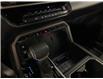 2025 Toyota Tundra SR (Stk: 44082J) in Belleville - Image 20 of 30
