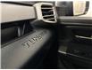 2025 Toyota Tundra SR (Stk: 44082J) in Belleville - Image 22 of 30