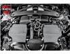 2025 Aston Martin Vanquish  in Oakville - Image 21 of 45