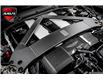 2025 Aston Martin Vanquish  in Oakville - Image 19 of 45