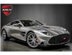2025 Aston Martin Vanquish  in Oakville - Image 3 of 45