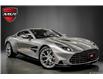 2025 Aston Martin Vanquish  in Oakville - Image 1 of 45