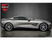 2025 Aston Martin Vanquish  in Oakville - Image 6 of 45