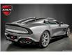 2025 Aston Martin Vanquish  in Oakville - Image 7 of 45