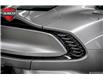 2025 Aston Martin Vanquish  in Oakville - Image 8 of 45