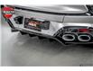 2025 Aston Martin Vanquish  in Oakville - Image 9 of 45