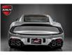 2025 Aston Martin Vanquish  in Oakville - Image 10 of 45