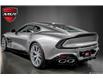 2025 Aston Martin Vanquish  in Oakville - Image 13 of 45