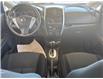 2016 Nissan Versa Note 1.6 SV (Stk: D263422AA) in Uxbridge - Image 11 of 28