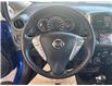 2016 Nissan Versa Note 1.6 SV (Stk: D263422AA) in Uxbridge - Image 12 of 28