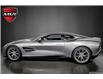 2025 Aston Martin Vanquish  in Oakville - Image 14 of 45