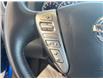 2016 Nissan Versa Note 1.6 SV (Stk: D263422AA) in Uxbridge - Image 13 of 28