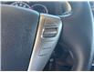 2016 Nissan Versa Note 1.6 SV (Stk: D263422AA) in Uxbridge - Image 14 of 28