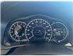2016 Nissan Versa Note 1.6 SV (Stk: D263422AA) in Uxbridge - Image 15 of 28