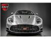 2025 Aston Martin Vanquish  in Oakville - Image 18 of 45