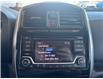 2016 Nissan Versa Note 1.6 SV (Stk: D263422AA) in Uxbridge - Image 16 of 28