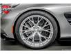 2025 Aston Martin Vanquish  in Oakville - Image 22 of 45
