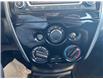 2016 Nissan Versa Note 1.6 SV (Stk: D263422AA) in Uxbridge - Image 17 of 28