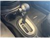 2016 Nissan Versa Note 1.6 SV (Stk: D263422AA) in Uxbridge - Image 18 of 28